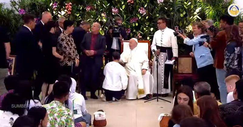 Youtube.com/@KOMSOSKWI